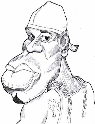50 cent